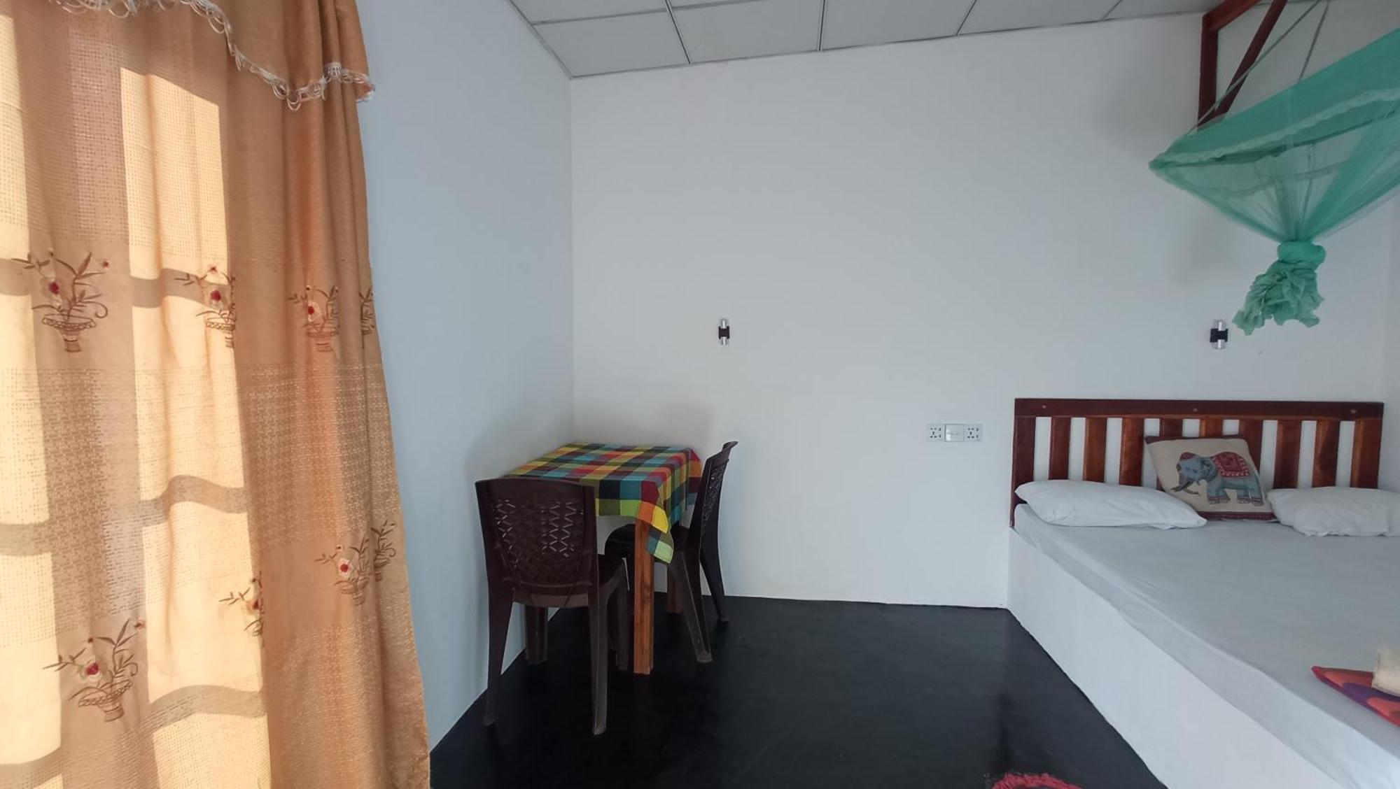 לינה וארוחת בוקר אודוואלאווה River Side & Swimming Pool מראה חיצוני תמונה